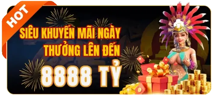 Mẹo chơi nổ hũ Keowin365