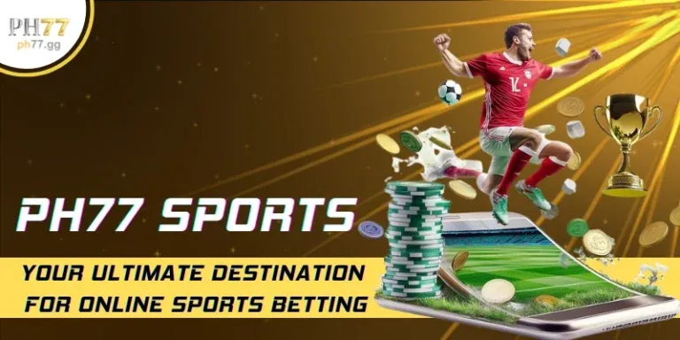 Bí quyết thắng lớn Slot game
