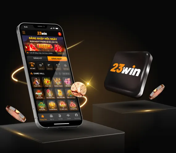 Hướng dẫn tải Keowin365 cho Android