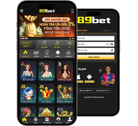 Rút tiền nhanh chóng tại Keowin365