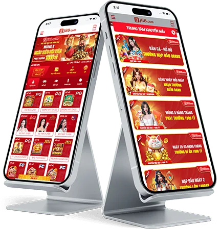 Nền tảng an toàn và uy tín Keowin365