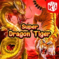 Xác minh tài khoản