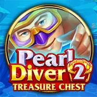 Giải đấu slot game