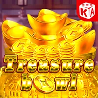 Hình ảnh minh họa luật chơi Baccarat cơ bản tại keowin365