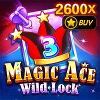 Trải nghiệm sòng bạc trực tuyến tại Keowin365 với dealer người thật