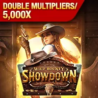 Cá cược bóng rổ Keowin365