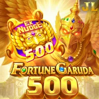 Hình ảnh nền Baccarat sang trọng tại keowin365 hiện đang mở