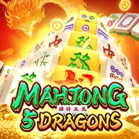 Ứng dụng di động Keowin365