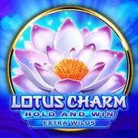 Phân tích trận chung kết Cúp C1