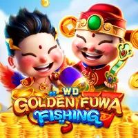 Cập nhật tin tức Esports