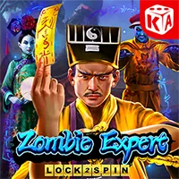 Hỗ trợ khách hàng 24/7 Keowin365
