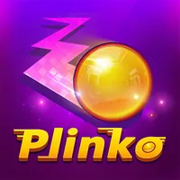 Cá cược Esports Keowin365