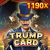 Truy cập trang chủ Keowin365