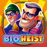Hoàn trả slot game