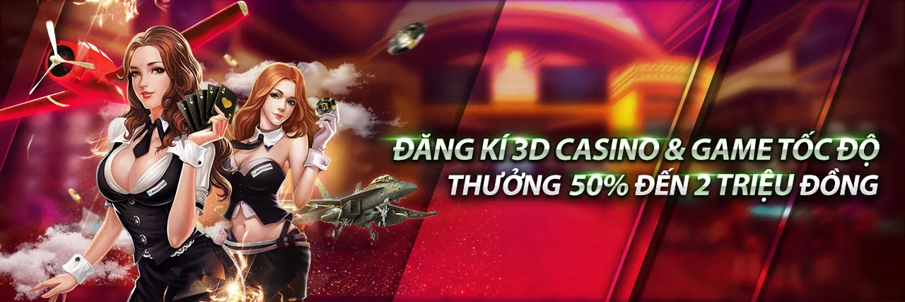 Máy đánh bạc nổ hũ với giải độc đắc lớn tại Keowin365