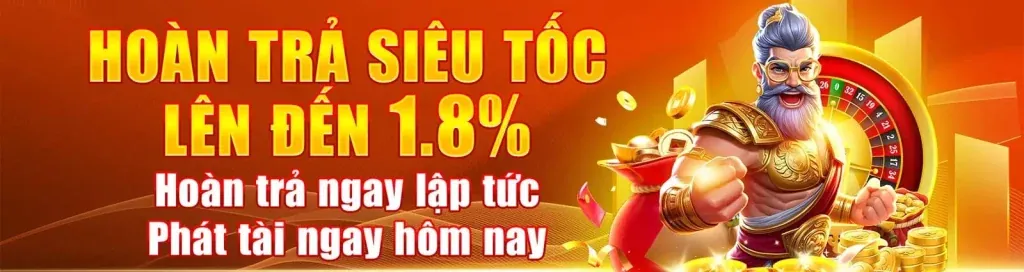 Hình ảnh Chương Trình VIP keowin365 hiện đang mở