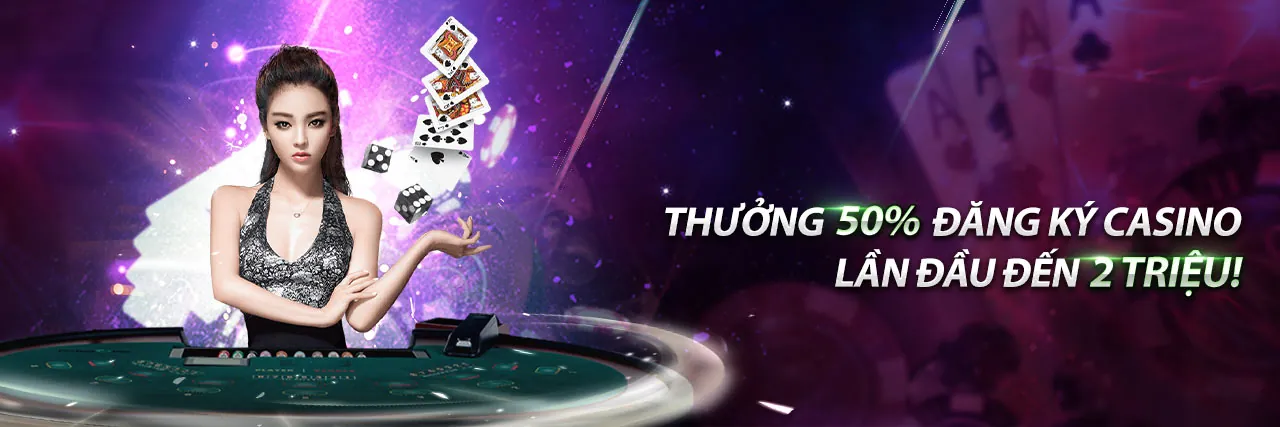 Hướng dẫn chơi game tại Keowin365 với các chiến lược chiến thắng