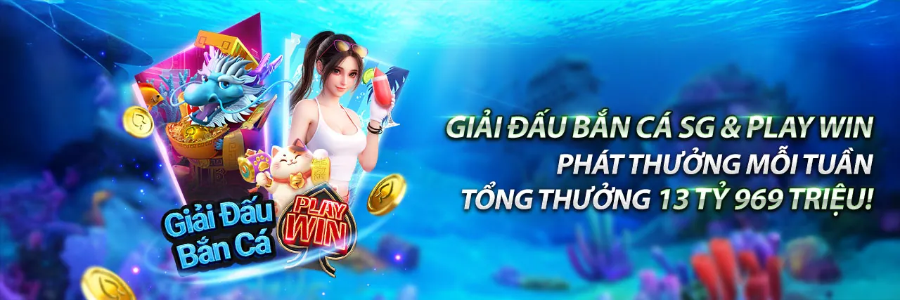 Hình ảnh chính blog Keowin365