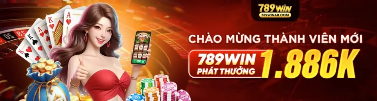 Hình ảnh chính sách bảo mật của Keowin365 hiện đang mở