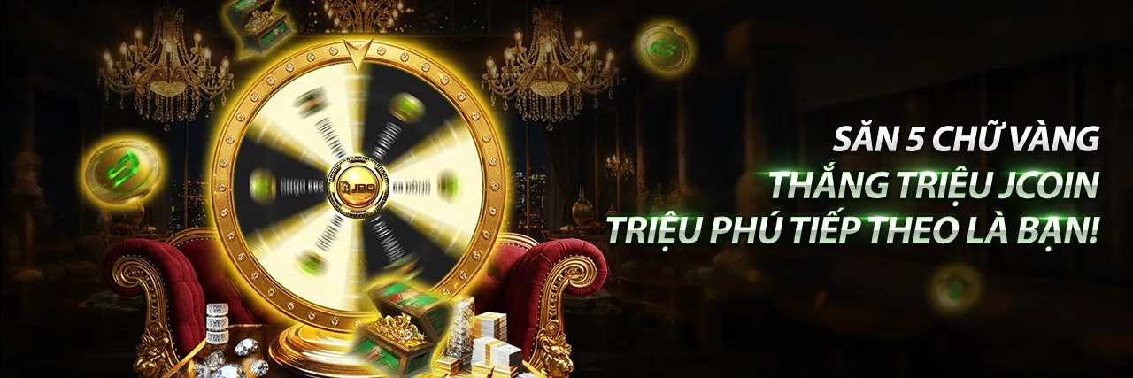 Giao diện nền tảng cá cược trực tuyến chuyên nghiệp keowin365 hiện đang mở