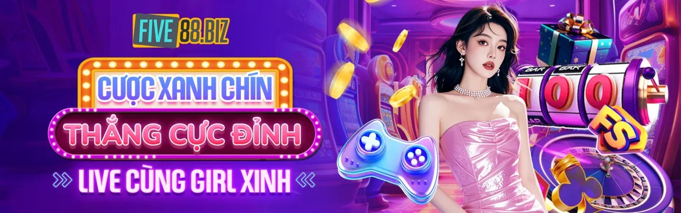 Hình ảnh chính Keowin365 hiện đang mở