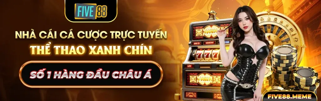 Bí Quyết Chiến Thắng Slot Game