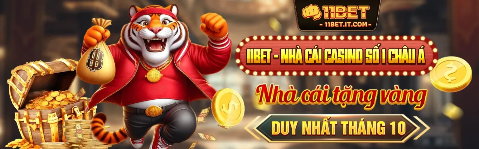 Gói thưởng đăng ký Keowin365 hiện đang mở