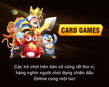 Sự đa dạng của Slot Game tại Keowin365
