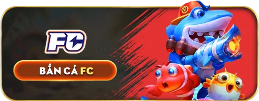 Hỗ trợ khách hàng ưu tiên