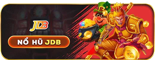 Các trò chơi đa dạng tại Keowin365