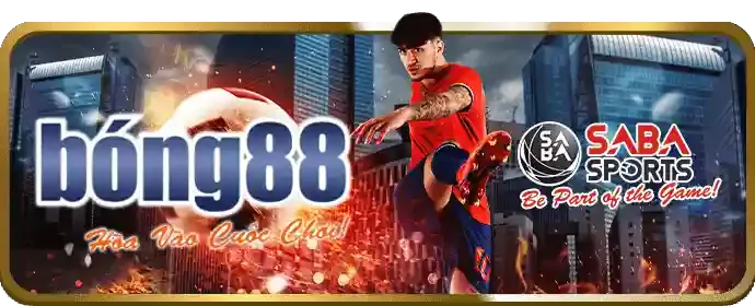 Giao diện cá cược trực tiếp với tỷ lệ kèo thay đổi theo thời gian thực