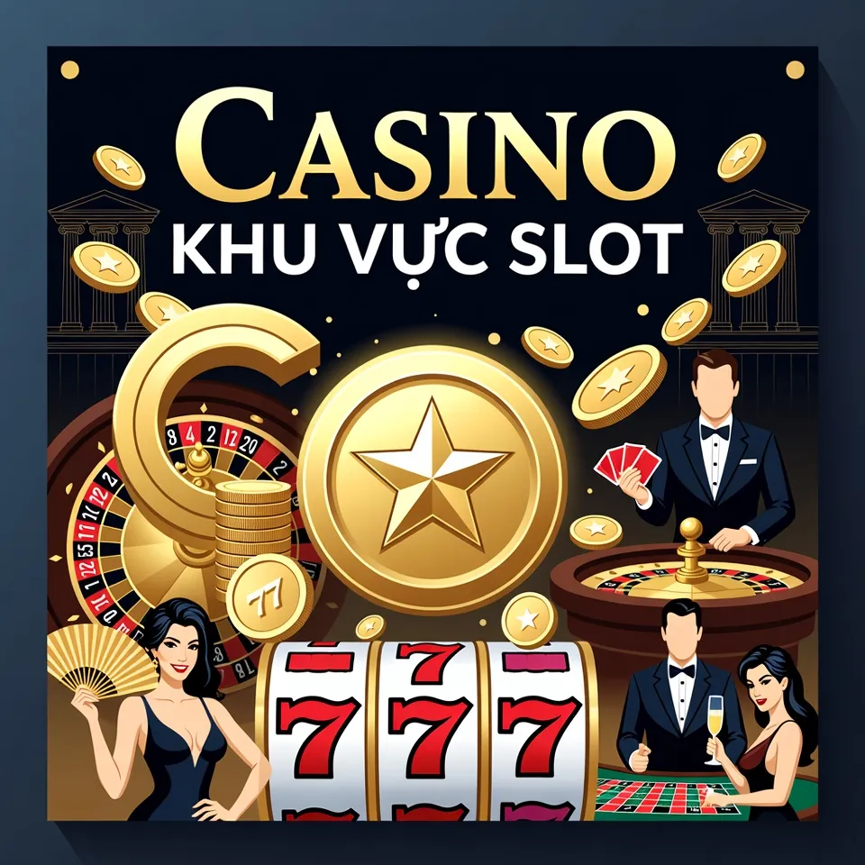 keowin365 hiện đang mở