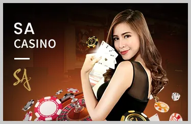 Trò chơi bắn cá với đồ họa đại dương sống động