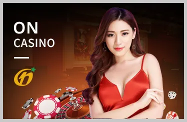 Trò chơi nổ hũ với biểu tượng quay và giải độc đắc