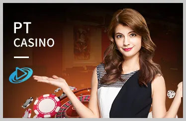 Bàn Baccarat trực tuyến với người chia bài thật