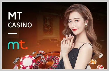 Trò chơi nổ hũ Thần Tài Riches