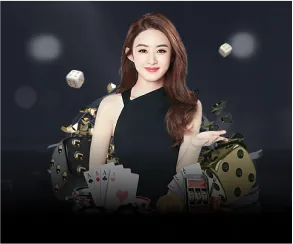 Khuyến mãi nạp tiền slot game