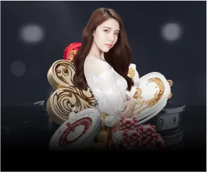 Banner ưu đãi mới nhất của keowin365 hiện đang mở