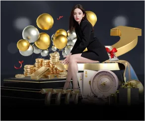 Thưởng chào mừng tiền gửi lần đầu