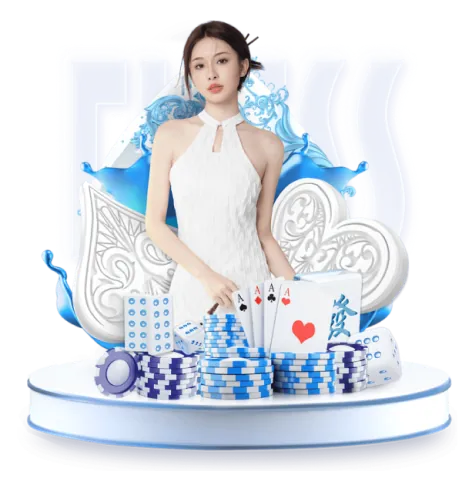 Hình ảnh minh họa bảng lịch sử kết quả Baccarat (Roadmap) tại keowin365