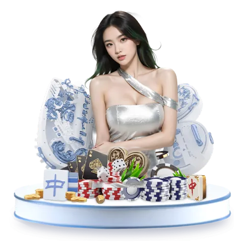 Thợ Săn Cá Vàng